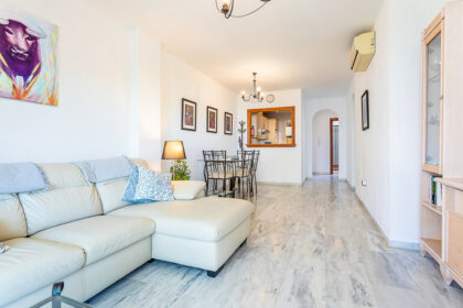 5ddeb6fe67381ca346ee47a9abdd157d - 14