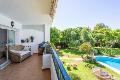 5ddeb6fe67381ca346ee47a9abdd157d - 17