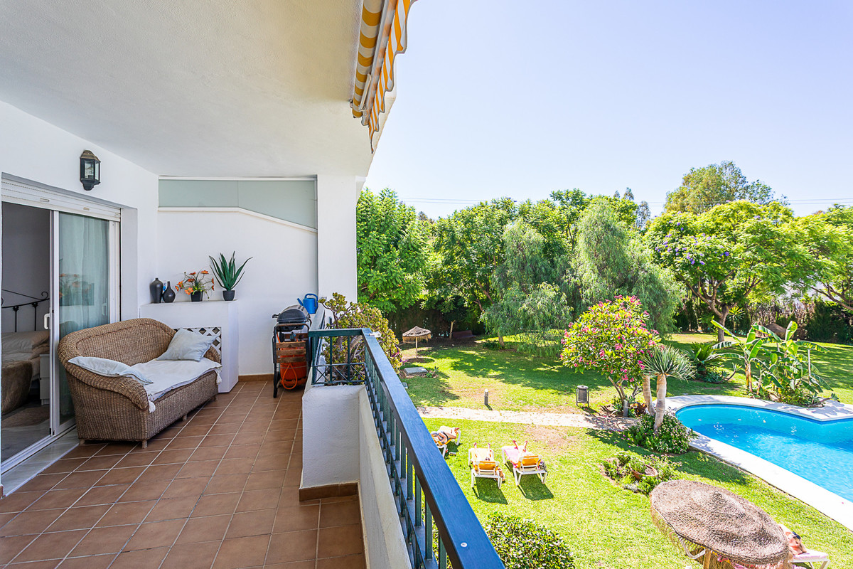 5ddeb6fe67381ca346ee47a9abdd157d - 17