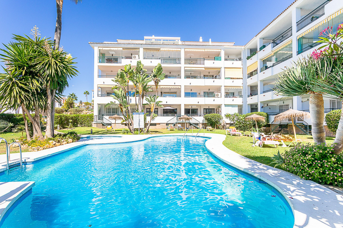 5ddeb6fe67381ca346ee47a9abdd157d - 18