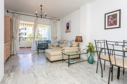 5ddeb6fe67381ca346ee47a9abdd157d - 2