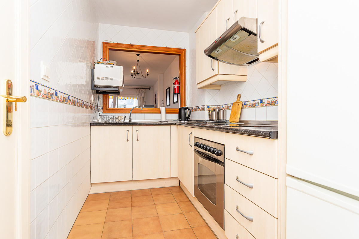 5ddeb6fe67381ca346ee47a9abdd157d - 3