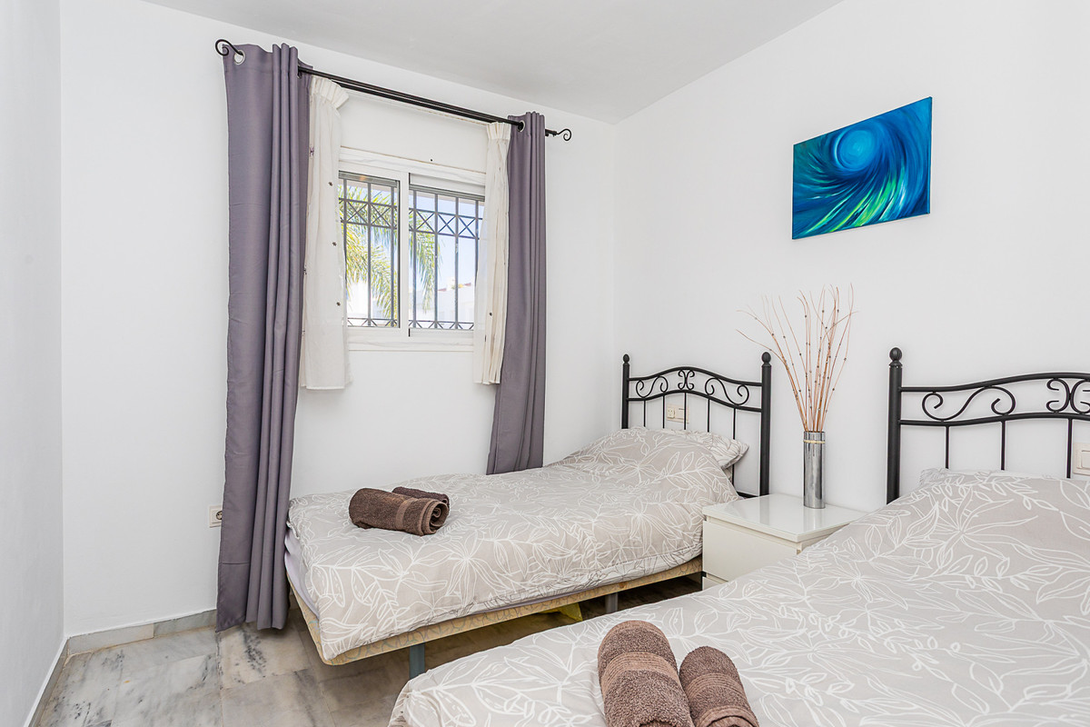 5ddeb6fe67381ca346ee47a9abdd157d - 9