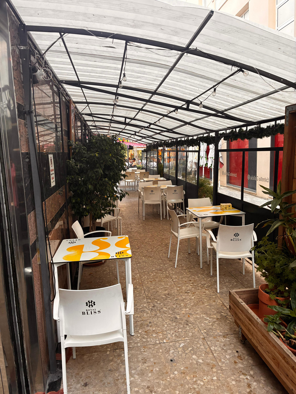 5e8772d9632cf0c40cccebcd75e4d5fa - 18