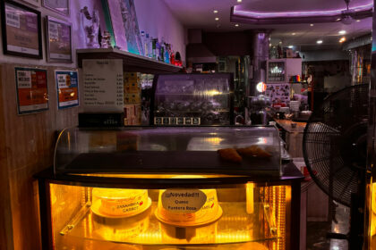 5e8772d9632cf0c40cccebcd75e4d5fa - 23