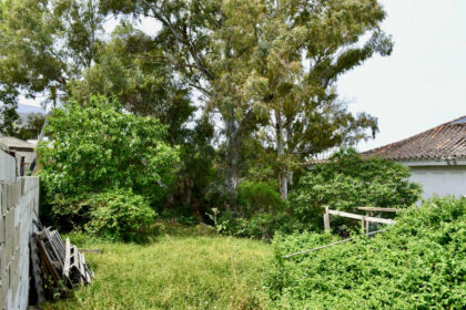 5e8a25dd16a59ea80f5fd9ebb50a0670 - 10