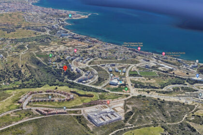 5e8a25dd16a59ea80f5fd9ebb50a0670 - 17