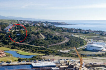 5e8a25dd16a59ea80f5fd9ebb50a0670 - 19