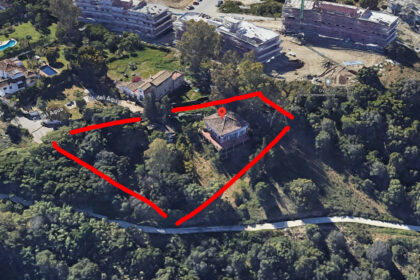 5e8a25dd16a59ea80f5fd9ebb50a0670 - 3