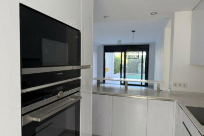 5e8c441b9dddd6a6b85fb9a19c125224 - 10