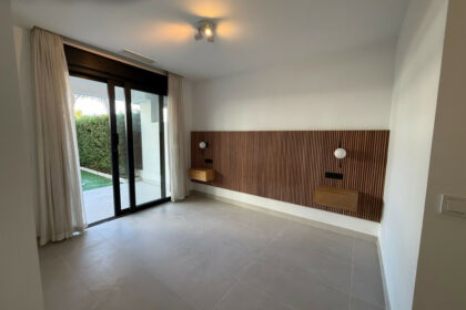 5e8c441b9dddd6a6b85fb9a19c125224 - 12