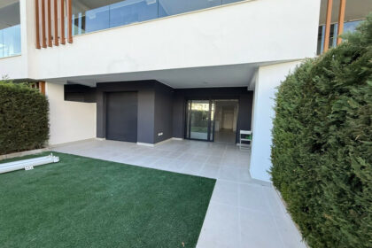 5e8c441b9dddd6a6b85fb9a19c125224 - 13