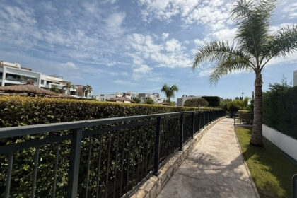 5e8c441b9dddd6a6b85fb9a19c125224 - 14