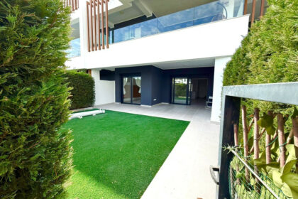 5e8c441b9dddd6a6b85fb9a19c125224 - 5