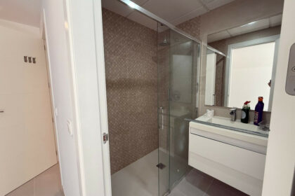 5e8c441b9dddd6a6b85fb9a19c125224 - 6