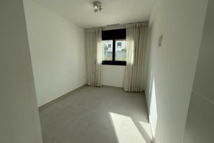 5e8c441b9dddd6a6b85fb9a19c125224 - 7