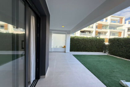 5e8c441b9dddd6a6b85fb9a19c125224 - 8