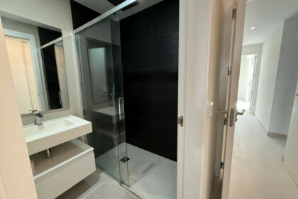 5e8c441b9dddd6a6b85fb9a19c125224 - 9