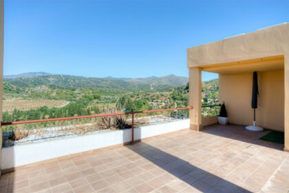 5e8e6cf9ace84e11fffa06aa2ee57464 - 17