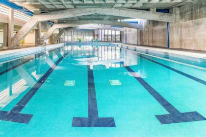 5e8e6cf9ace84e11fffa06aa2ee57464 - 22