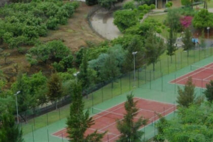 5e8e6cf9ace84e11fffa06aa2ee57464 - 23