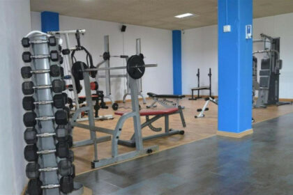 5e8e6cf9ace84e11fffa06aa2ee57464 - 24