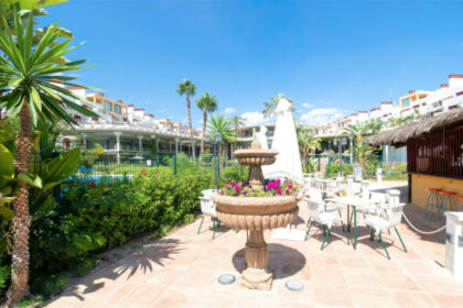 5e8e6cf9ace84e11fffa06aa2ee57464 - 29