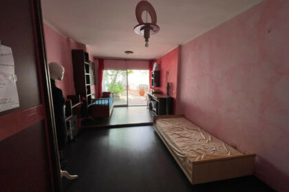 5eddd1545261781141b3eca5c6545344 - 2