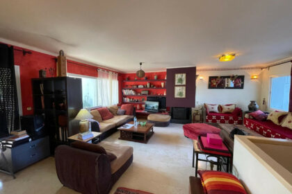 5eddd1545261781141b3eca5c6545344 - 6