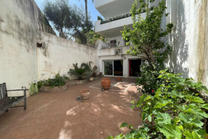 5eddd1545261781141b3eca5c6545344 - 8