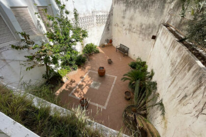 5eddd1545261781141b3eca5c6545344 - 9