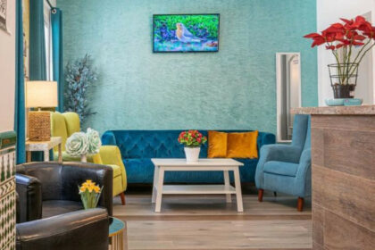 5ef2bf885d6f32a7997da7e9c2c44d78 - 11