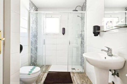 5ef2bf885d6f32a7997da7e9c2c44d78 - 12