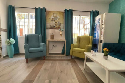 5ef2bf885d6f32a7997da7e9c2c44d78 - 13