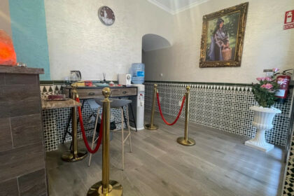 5ef2bf885d6f32a7997da7e9c2c44d78 - 14