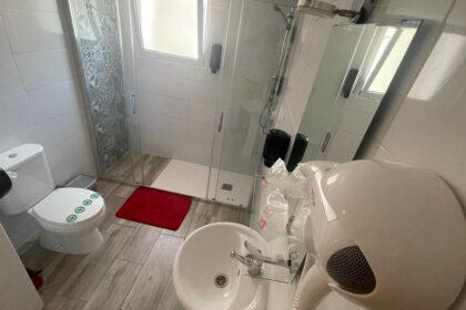 5ef2bf885d6f32a7997da7e9c2c44d78 - 16