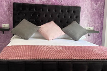 5ef2bf885d6f32a7997da7e9c2c44d78 - 17