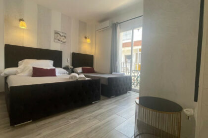 5ef2bf885d6f32a7997da7e9c2c44d78 - 18