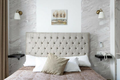 5ef2bf885d6f32a7997da7e9c2c44d78 - 2