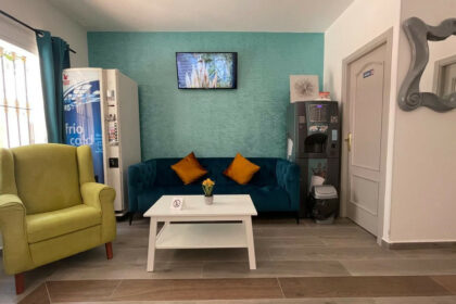 5ef2bf885d6f32a7997da7e9c2c44d78 - 20