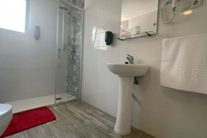 5ef2bf885d6f32a7997da7e9c2c44d78 - 21