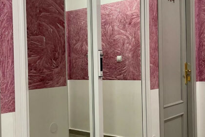 5ef2bf885d6f32a7997da7e9c2c44d78 - 23