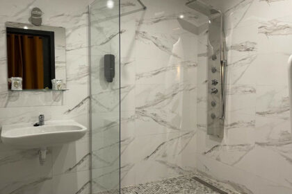 5ef2bf885d6f32a7997da7e9c2c44d78 - 24