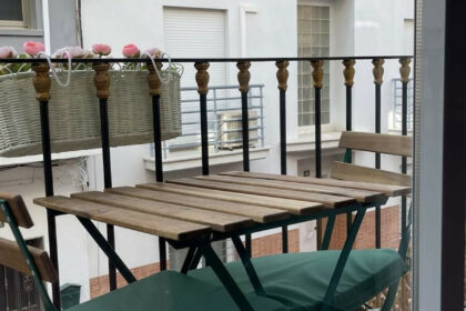 5ef2bf885d6f32a7997da7e9c2c44d78 - 25