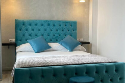 5ef2bf885d6f32a7997da7e9c2c44d78 - 26