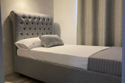 5ef2bf885d6f32a7997da7e9c2c44d78 - 4