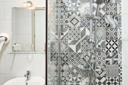 5ef2bf885d6f32a7997da7e9c2c44d78 - 6