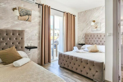 5ef2bf885d6f32a7997da7e9c2c44d78 - 7