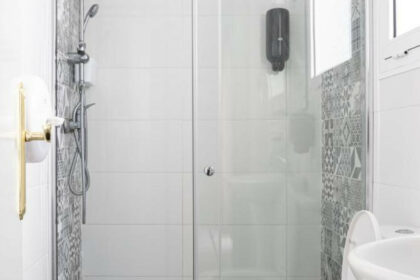 5ef2bf885d6f32a7997da7e9c2c44d78 - 9