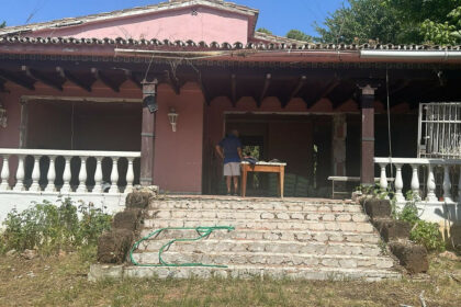 5f419985765022ed9f9a87794ac7fd15 - 1